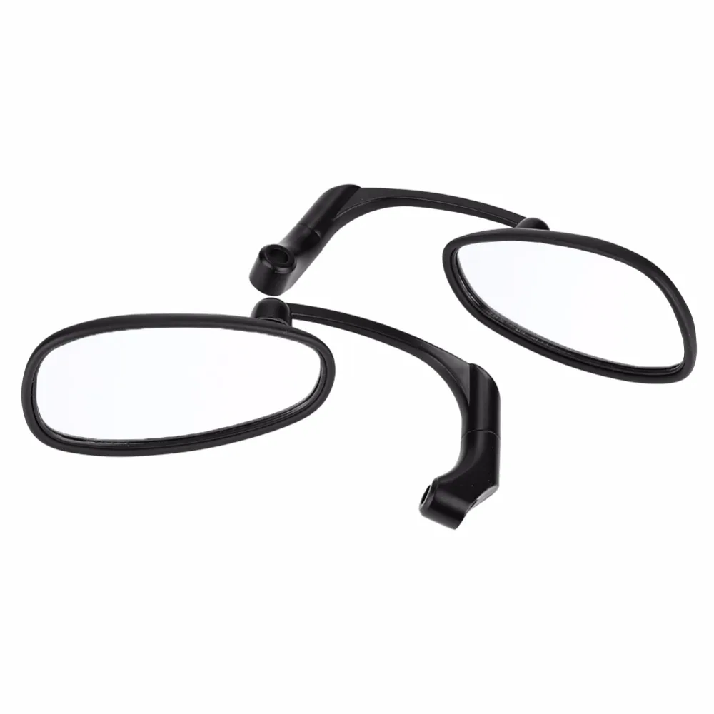 QC14908-4