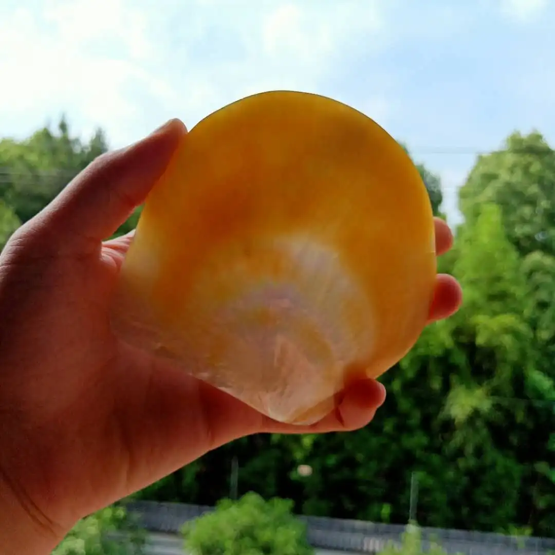 H98175ebfd04c4dc7b8c539c6eba06806F.jpg?width=1080&height=1080&hash=2160