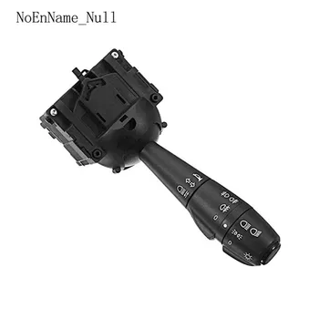 

Car Steering Column Switch Indicator/Horn/ fog light/Rear fog light function
