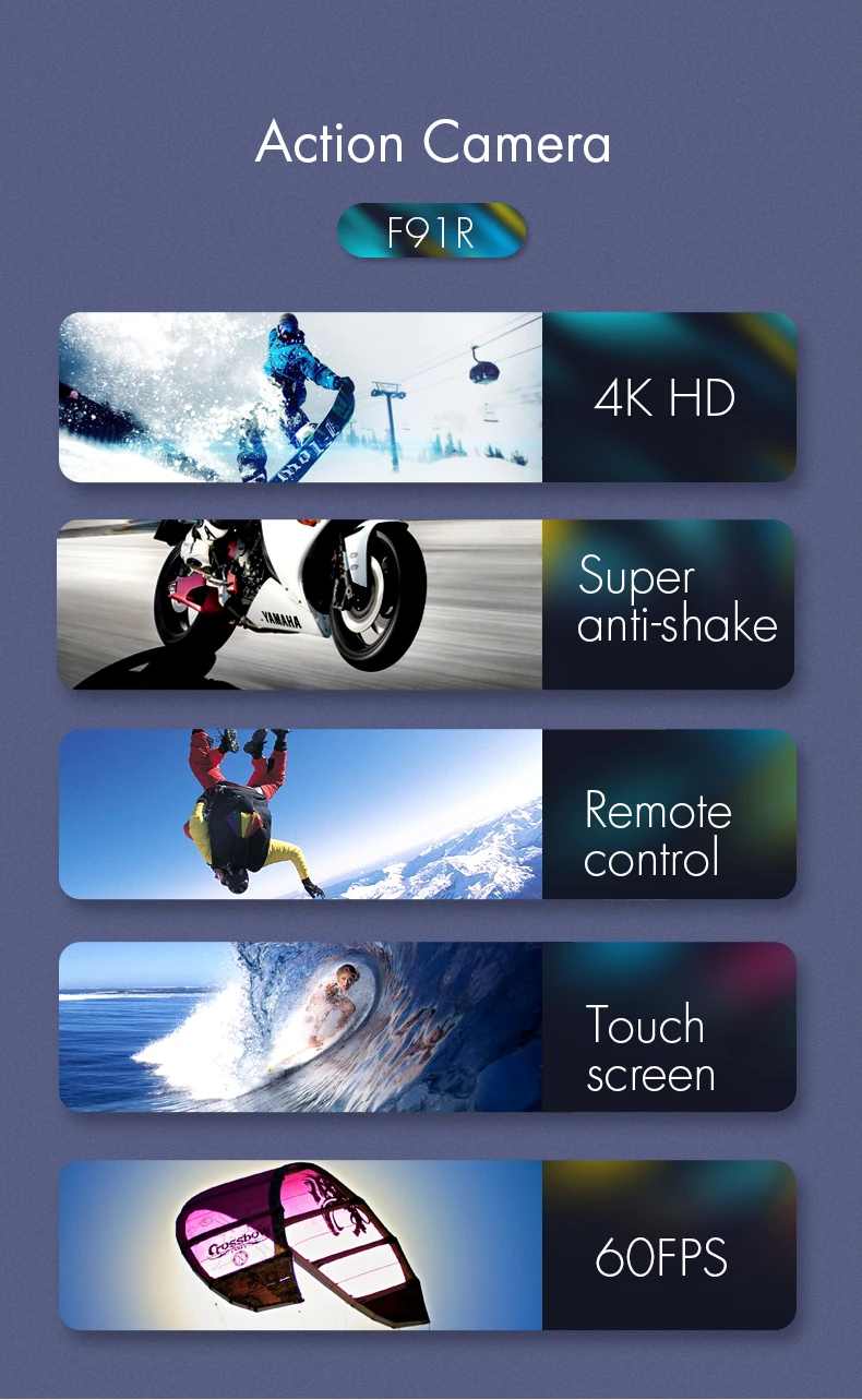 F91R英文中性产品详情_02