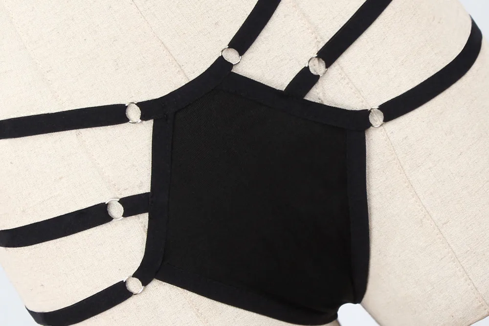 LNP80717361S_20180717021045805