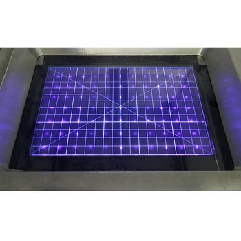 

Jennyprinter 8.9inch 10.1 inch lcd display for light 1 light 2