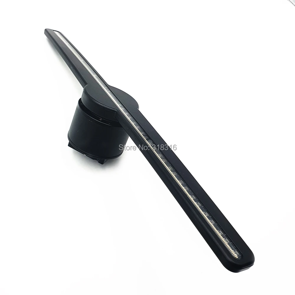 384 Светодиодный точечный 720P 43 см Голограмма wifi (IOS и ANDROID) 3d светодиодный дисплей с вентилятором голографический проектор 3D светодиодный вент... 384 Светодиодный точечный 720P 43 см Голограмма wifi (IOS и ANDROID) 3d светодиодный дисплей с вентилятором голографический проектор 3D светодиодный вент...