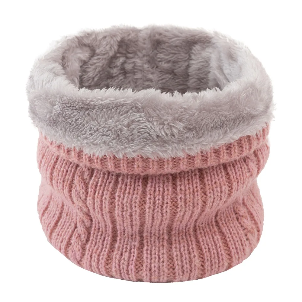 20002887232_272726280