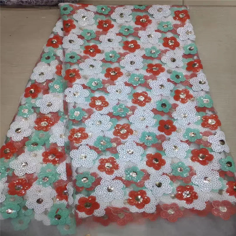 mmexport1566324624625