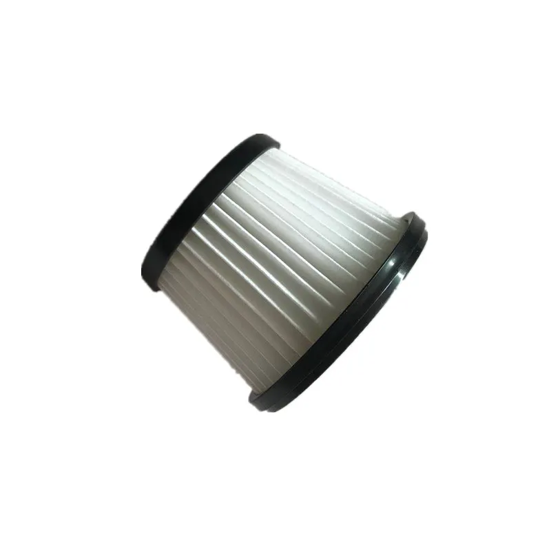 Aspirapolvere filtro HEPA per silverpy SHAZ 22.2 C3 maniglia aspirapolvere  filtro parti accessori|Vacuum Cleaner Parts| - AliExpress