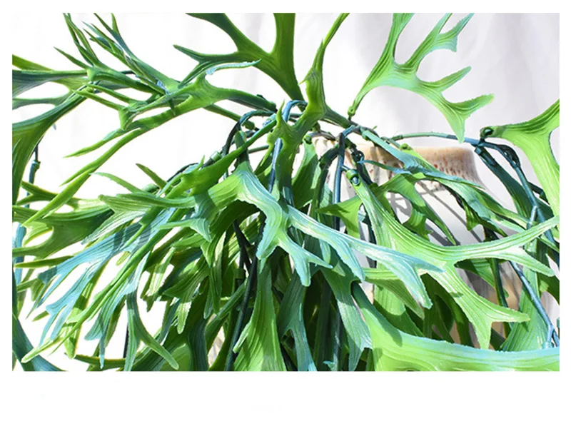 9636176967_919998717