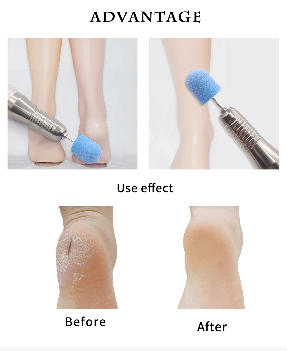 HTB12r2QaoWF3KVjSZPhq6xclXXae