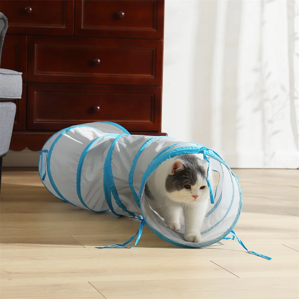 7aefa9a0-39ec-3eeb-05eb-00c0b3faa062