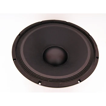 

Fb1501g speaker LF 15 '', 4ohm, 170 W, Soundking