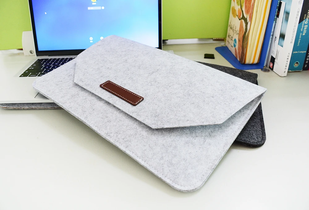 Laptop Sleeve (9)