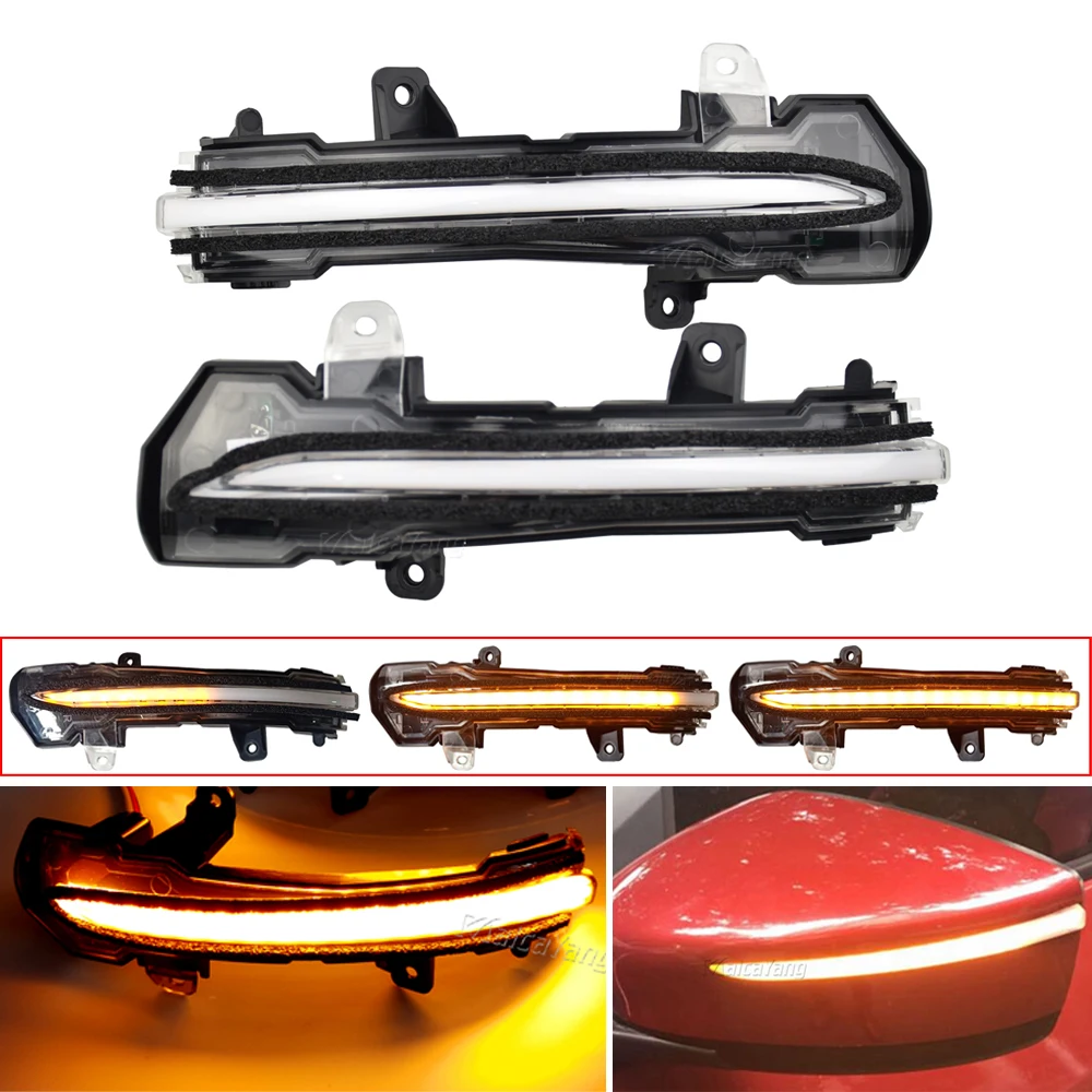 ̳ Ŀ  ̵ ̷ LED  õ, ֻ ű P15 2016-2019 Ʈ E12 2017-2019 e-power