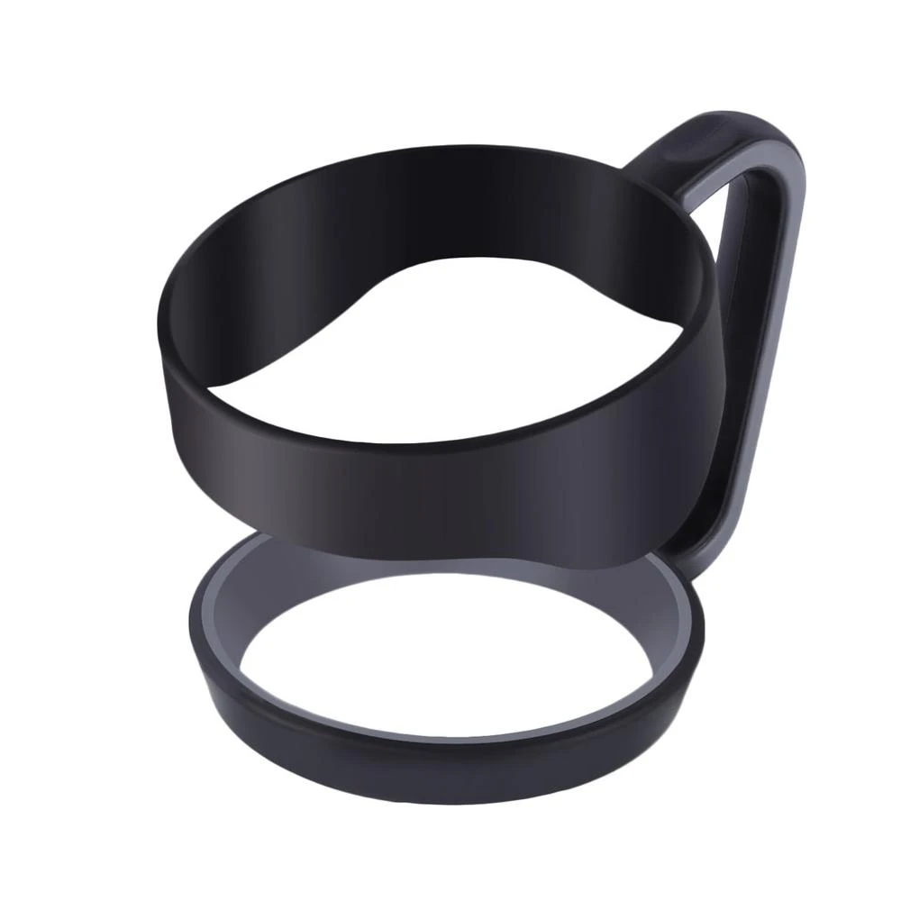 holder for yeti tumbler