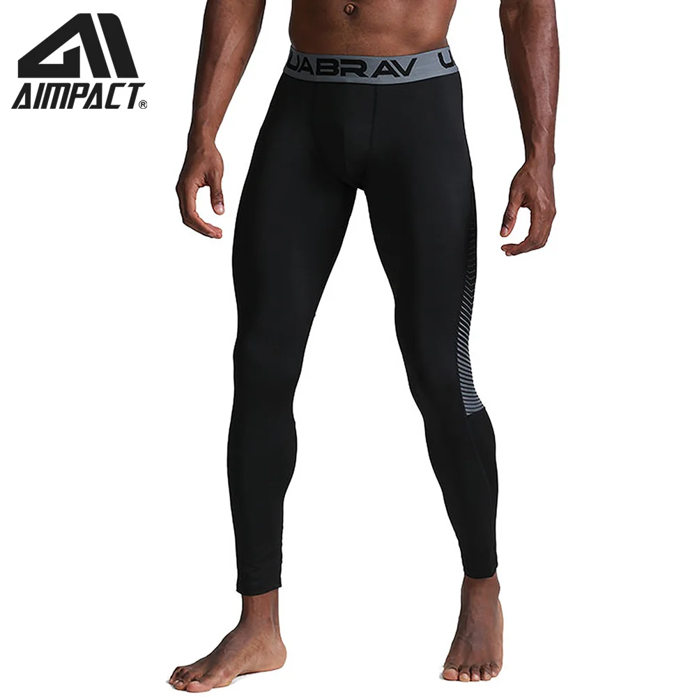 soft gg supreme backpack price