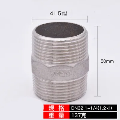 O1CN01WWsJkP2GhZhWeXy3O_!!1039319047.jpg_.webp_400x400