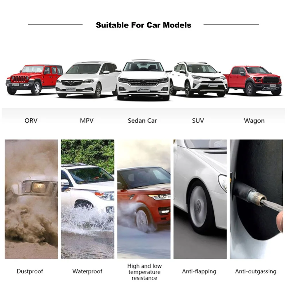 33ad774b0e22bb7d1c9e3ad89c74eccd