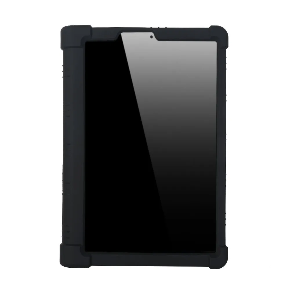 Защитный чехол для lenovo Yoga Smart Tab YT-X705F 10," планшет для lenovo Yoga Tab 5 YT-X705, чехол, Подарочный защитный чехол
