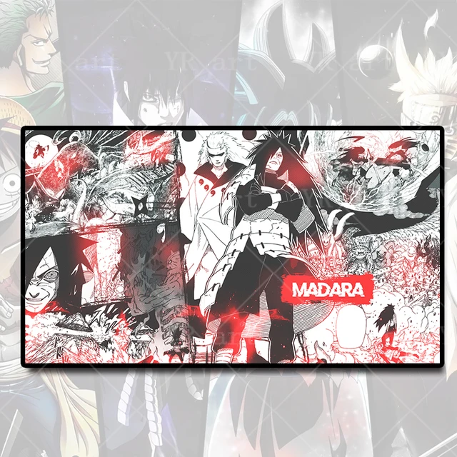 Japanese Anime DRAGON BALL ONE Piece NARUTO Poster Print Luffy Kakarot Sasuke Wall Art Canvas Painting Modern Home Decor Picture YC-A4S4