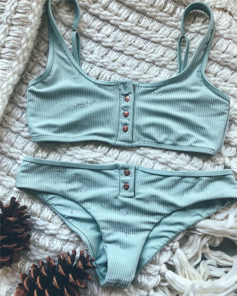 905blue (2)