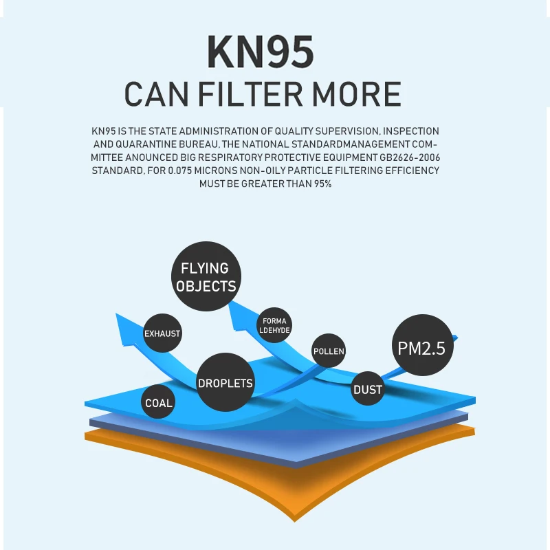 微信图片_202003032242372