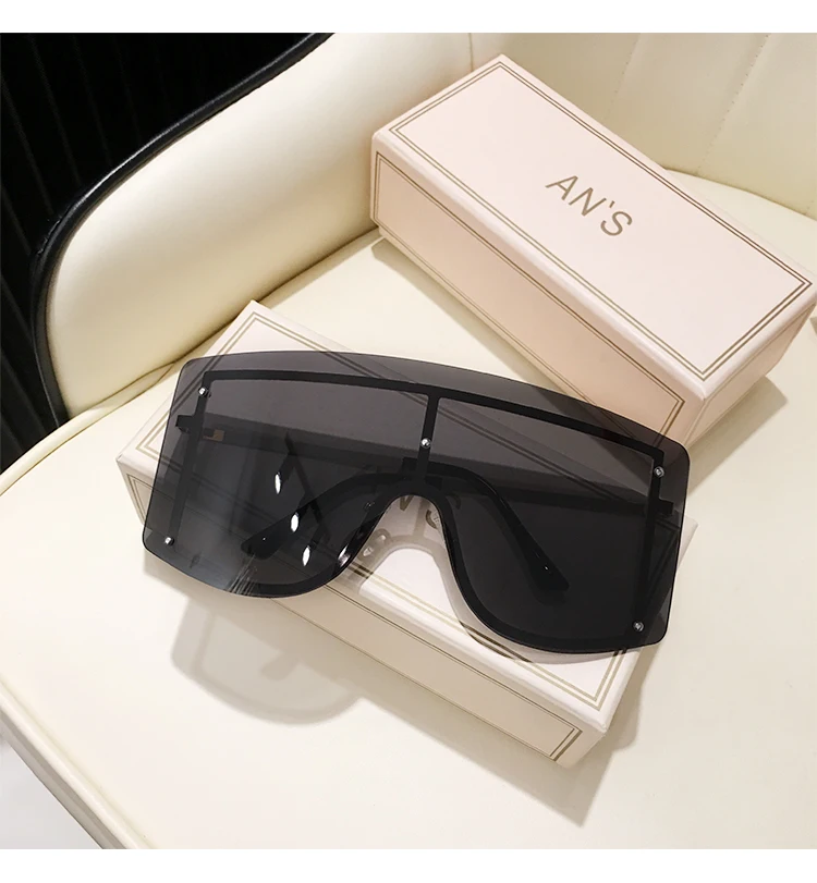 O1CN01rOjefv1EKYWkttaua_!!685960333