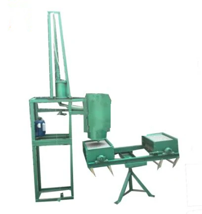 

Automatic chalk making machine chalk maker Chalk model former dustless chalk forming machine chalk machine chalk molding machine