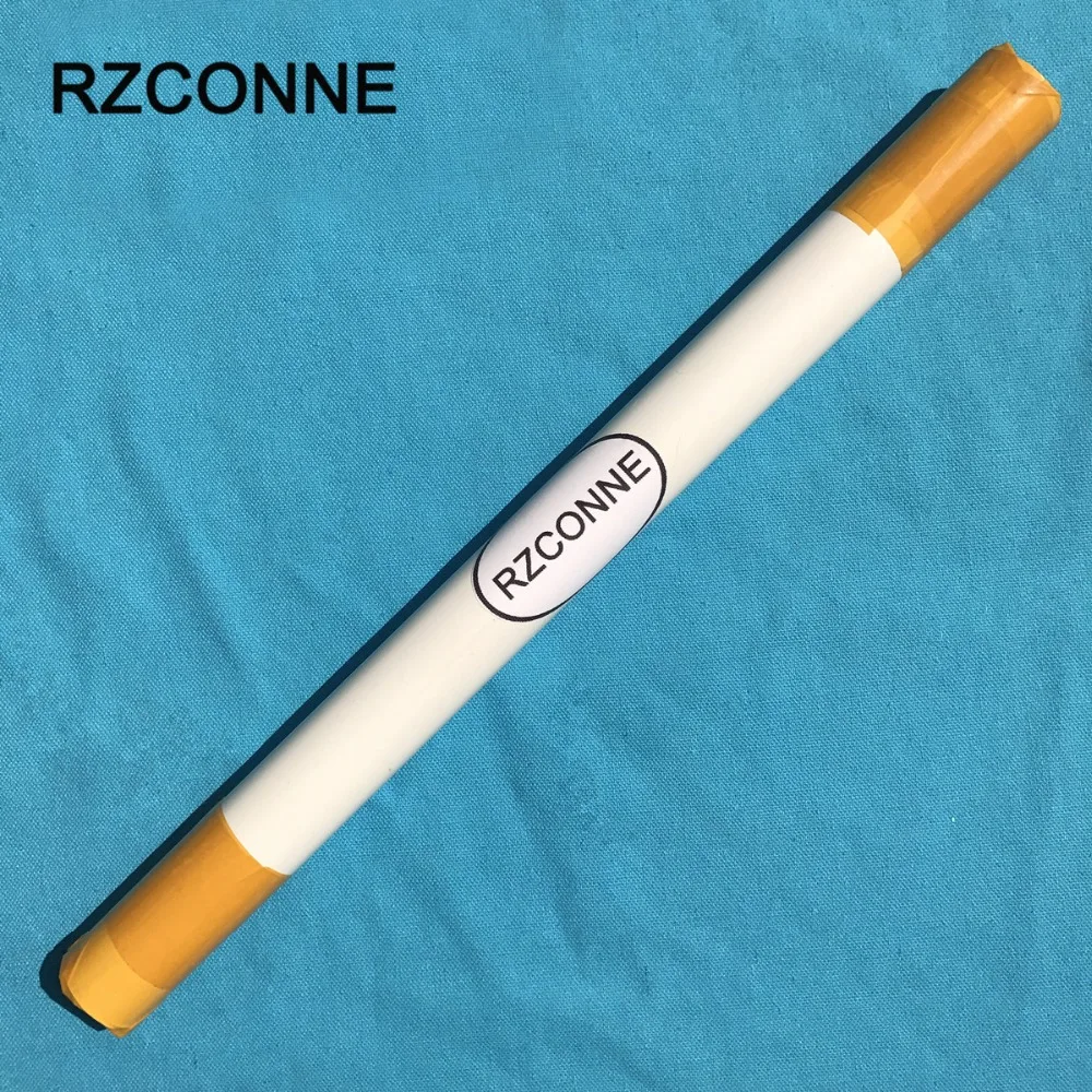 Ledバックライトストリップ 18led V236b1 Le2 Trem11 V236bj1 Le2 Lg 24 Th 24a403dx T24d310ex Un24h4500 24mt45d 22ma31d 24mt47d Pz Industrial Computer Accessories Aliexpress