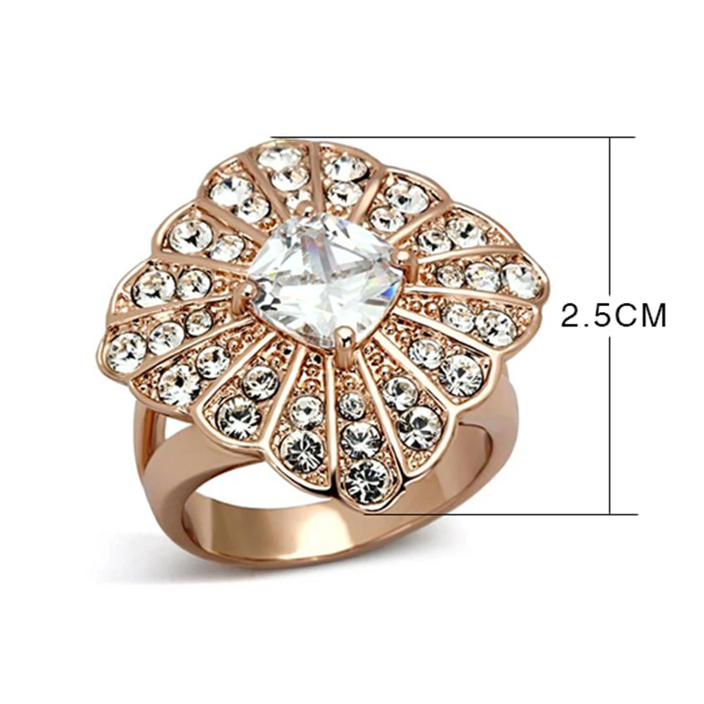 rose gold ring (5)