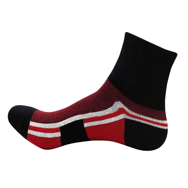 �¹��� �縻 �߿� �� ���� �౸ ����Ŭ�� �߰� Ʃ�� ź�� �۾��� �ܿ� ���� ��ȭ ������ �縻 Ŀ�� �׷��� ����