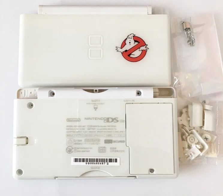 微信截图_20200606150710