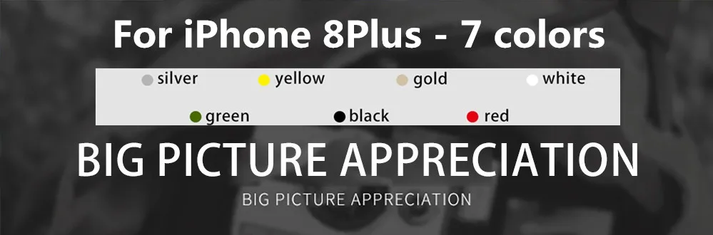 HTB1bzKyeFOWBuNjy0Fiq6xFxVXaO