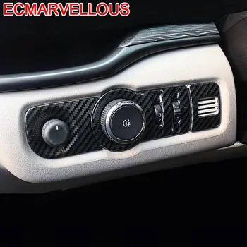 

Auto Button Automobile Decorative Chromium Car Styling Bright Sequins Covers Modification 15 16 17 18 19 FOR Buick Excelle GX
