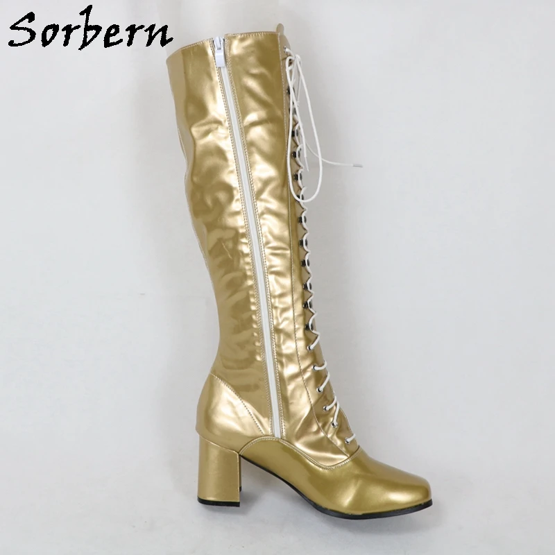 sorbern custom shoes33