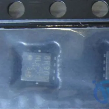 

10PCS TPN8R903NL 8R903NL 8R903 NEW