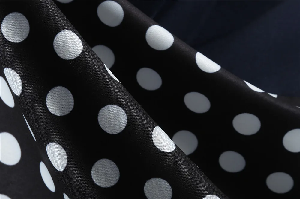 13030520383_1202145076