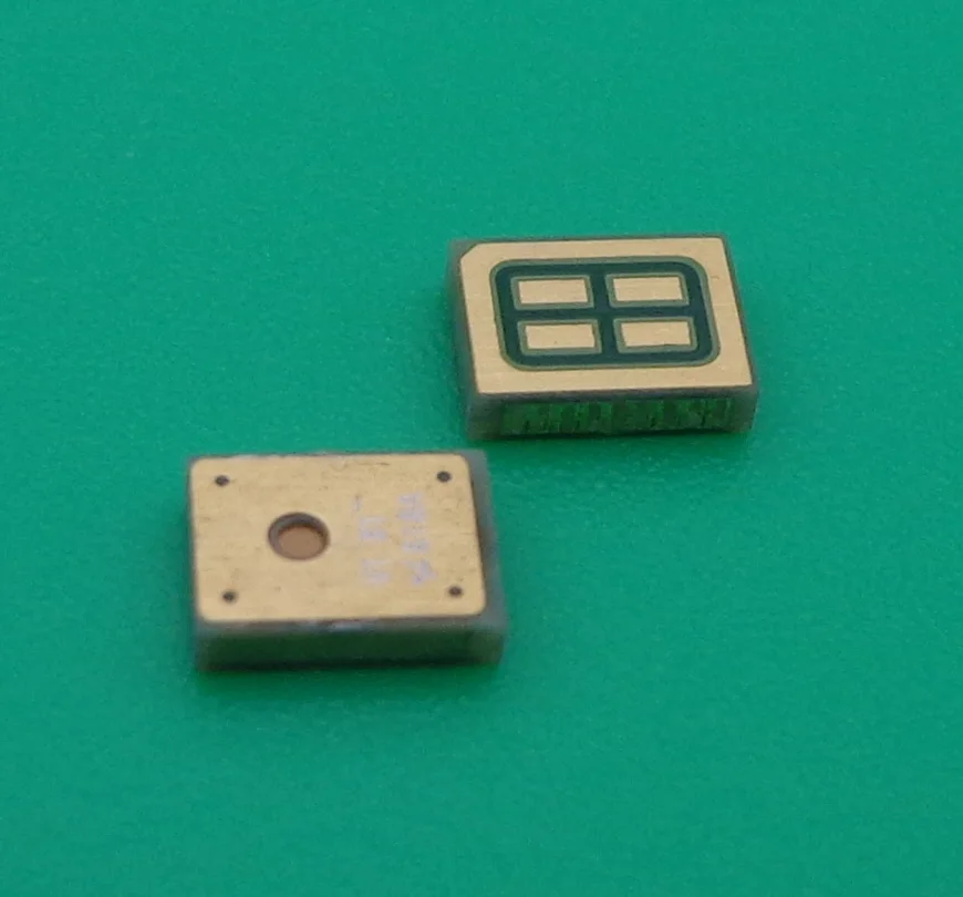 Для Nokia 5233 5610 6500S Slide N97 C6 6720 E7 5730 C7 X7 микрофон Внутренний приемник динамик ремонтная