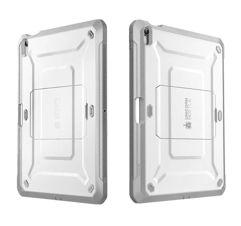 Cheap Estojo p tablets e e-books