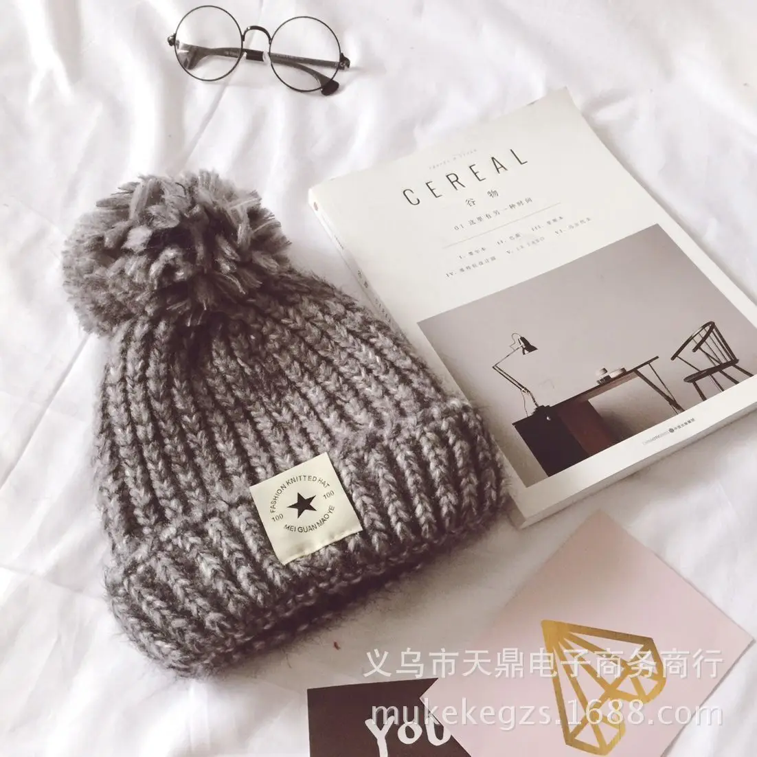 0CD3854DF2C0D81E33ADBB028B71FB