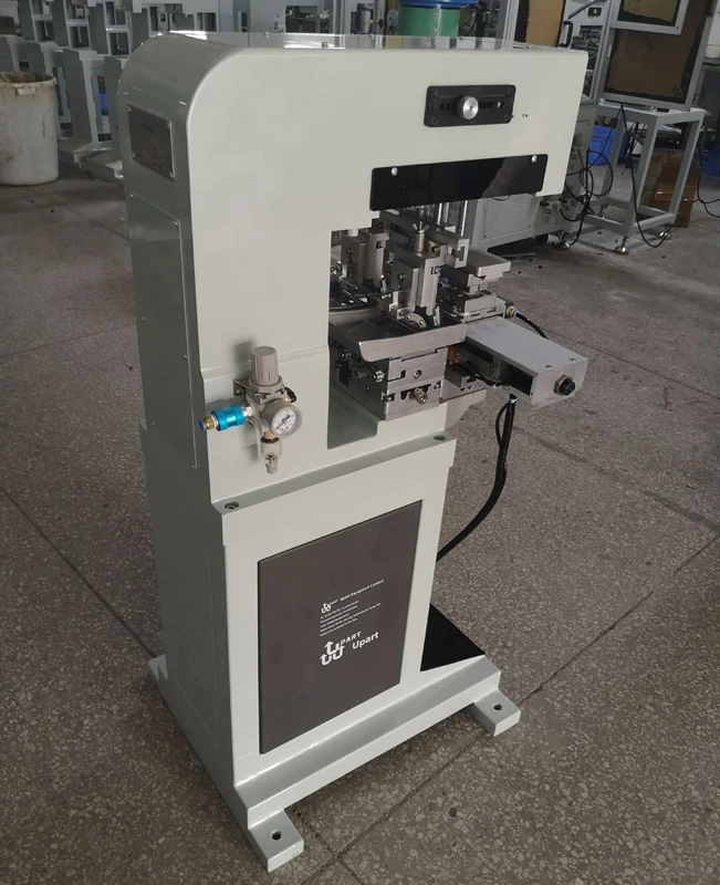 125S2 pad printer (6)