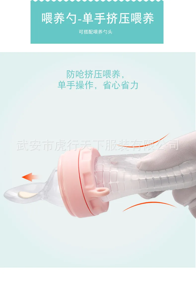 玉米咬乐08.jpg