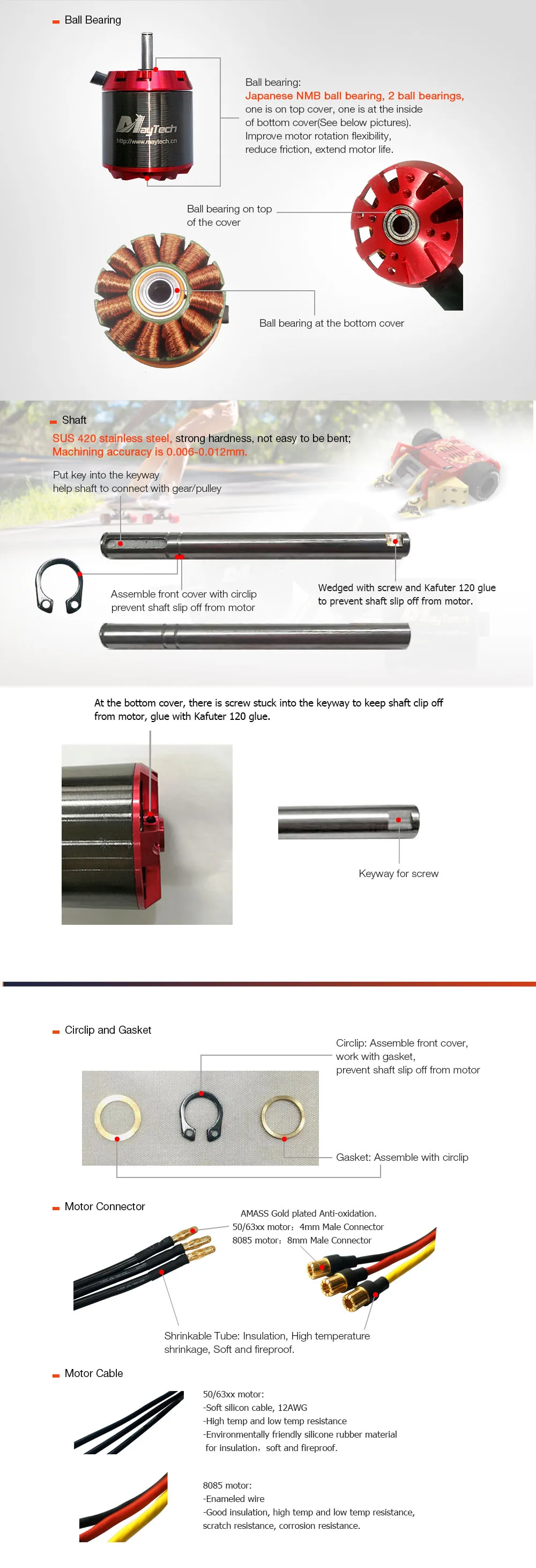 MTO-G Motor_2