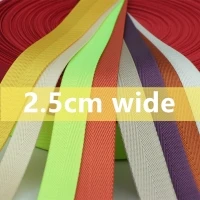 WEB097_2