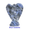 Blue Sodalite