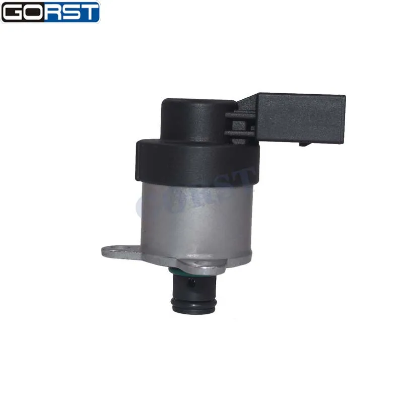 Fuel Pressure Regulator Control Valve 0928400498 For Bmw E46 E65 E66 E67 E81 E90 E91 Metering Solenoid 0928400537 0928400494-4