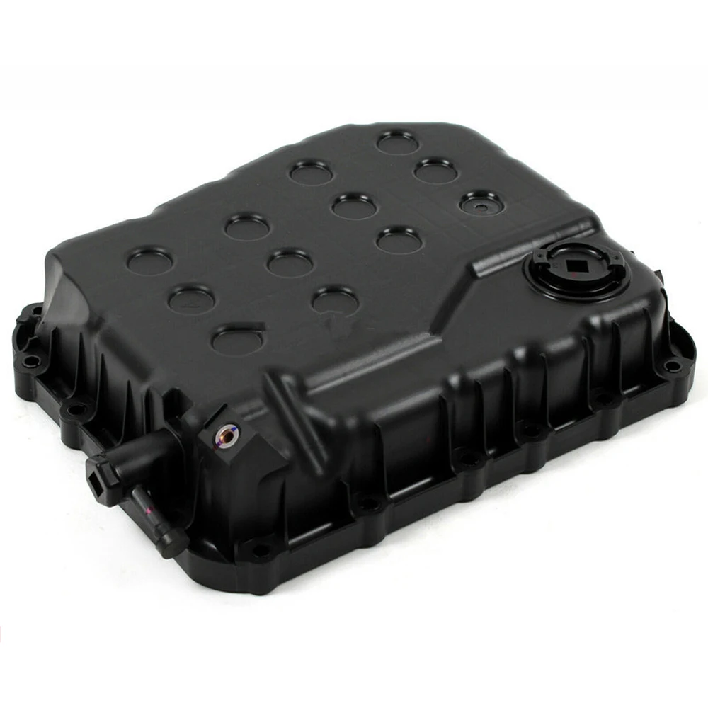 45280 3B011 Gearbox Body Transmission Oil Pan For Hyundai Santa Fe