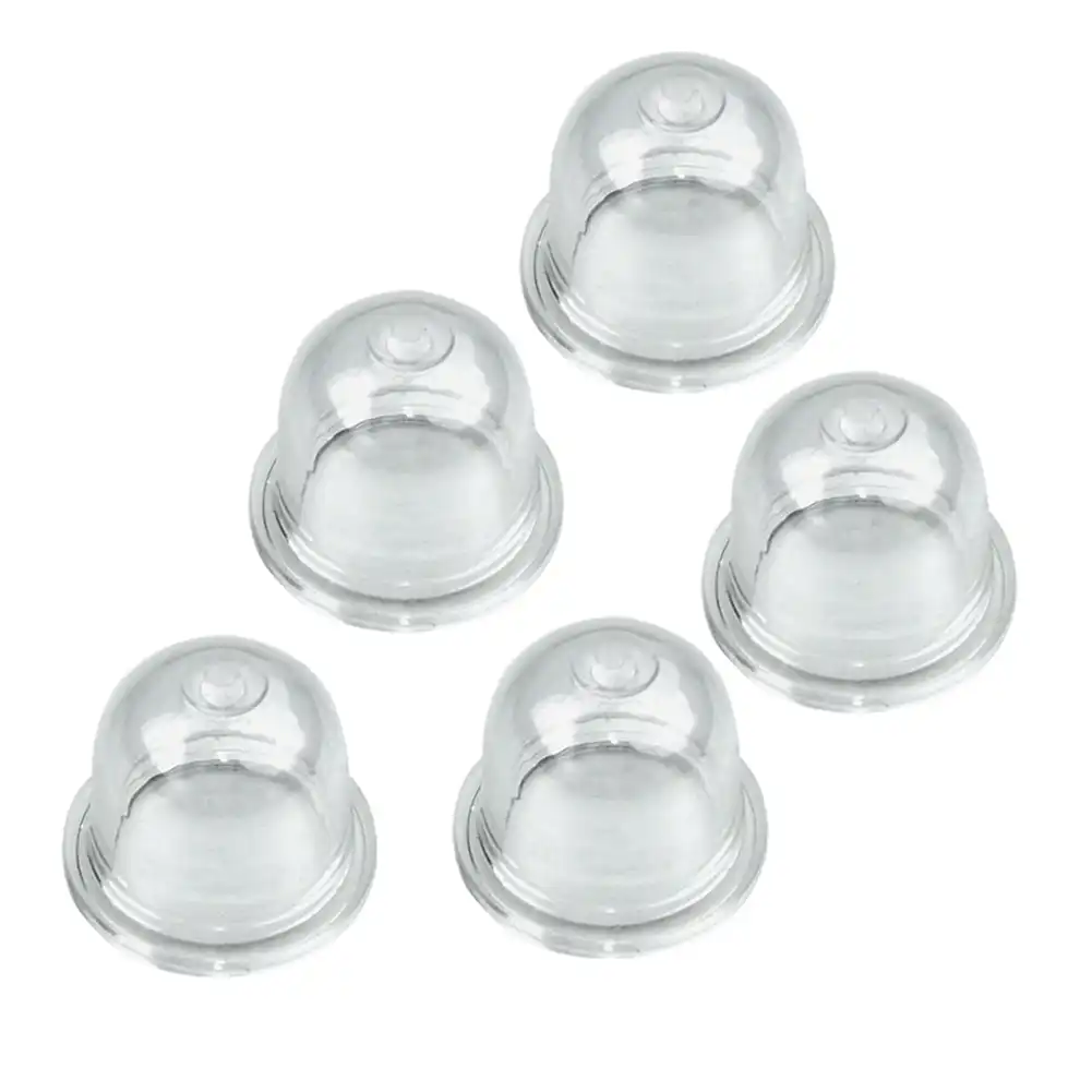 homelite weed eater accessories