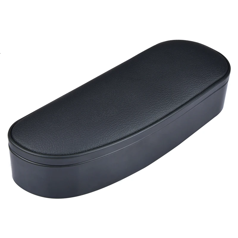 SPEEDWOW Противоскользящий коврик коробка для хранения Регулируемый автомобильный