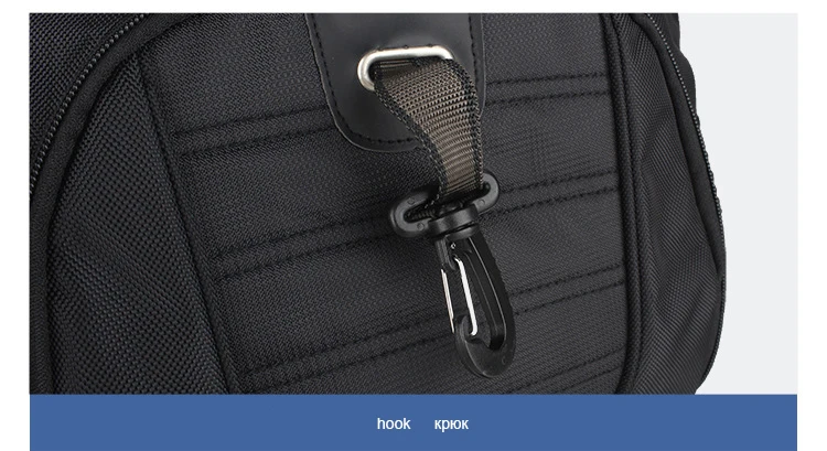 SIXRAYS Швейцарский Многофункциональный 15," рюкзак для ноутбука чехол-сумка водонепроницаемый USB порт для зарядки школьный рюкзак походная дорожная сумка
