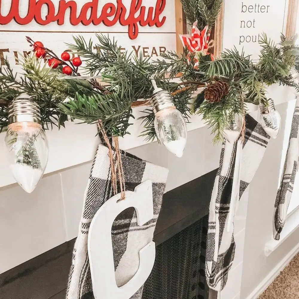 DZ227701-C-20102213-1