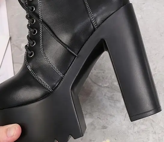 360截图20200229150308249